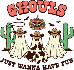 Halloween T-shirt Design, Halloween SVG Design, Ghost Design, Halloween Shirt, Halloween Cat Shirt, Retro Halloween shirt Design, Spooky Season, Funny Hallowee, Hippie Shirt, Boo Shrt