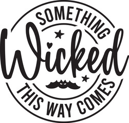 Halloween T-shirt Design, Halloween SVG Design, Ghost Design, Halloween Shirt, Halloween Cat Shirt, Retro Halloween shirt Design, Spooky Season, Funny Hallowee, Hippie Shirt, Boo Shrt