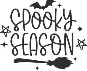 Halloween T-shirt Design, Halloween SVG Design, Ghost Design, Halloween Shirt, Halloween Cat Shirt, Retro Halloween shirt Design, Spooky Season, Funny Hallowee, Hippie Shirt, Boo Shrt