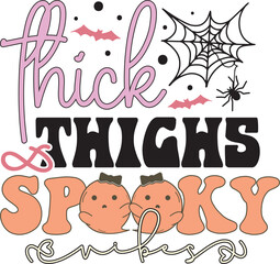 Halloween T-shirt Design, Halloween SVG Design, Ghost Design, Halloween Shirt, Halloween Cat Shirt, Retro Halloween shirt Design, Spooky Season, Funny Hallowee, Hippie Shirt, Boo Shrt