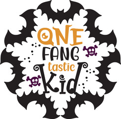 Halloween T-shirt Design, Halloween SVG Design, Ghost Design, Halloween Shirt, Halloween Cat Shirt, Retro Halloween shirt Design, Spooky Season, Funny Hallowee, Hippie Shirt, Boo Shrt