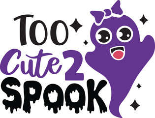 Halloween T-shirt Design, Halloween SVG Design, Ghost Design, Halloween Shirt, Halloween Cat Shirt, Retro Halloween shirt Design, Spooky Season, Funny Hallowee, Hippie Shirt, Boo Shrt