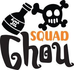 Halloween T-shirt Design, Halloween SVG Design, Ghost Design, Halloween Shirt, Halloween Cat Shirt, Retro Halloween shirt Design, Spooky Season, Funny Hallowee, Hippie Shirt, Boo Shrt