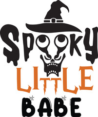 Halloween T-shirt Design, Halloween SVG Design, Ghost Design, Halloween Shirt, Halloween Cat Shirt, Retro Halloween shirt Design, Spooky Season, Funny Hallowee, Hippie Shirt, Boo Shrt