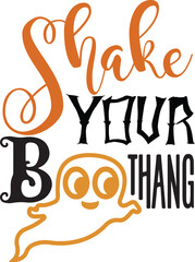 Halloween T-shirt Design, Halloween SVG Design, Ghost Design, Halloween Shirt, Halloween Cat Shirt, Retro Halloween shirt Design, Spooky Season, Funny Hallowee, Hippie Shirt, Boo Shrt