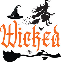 Halloween T-shirt Design, Halloween SVG Design, Ghost Design, Halloween Shirt, Halloween Cat Shirt, Retro Halloween shirt Design, Spooky Season, Funny Hallowee, Hippie Shirt, Boo Shrt