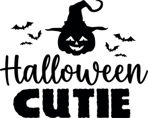 Halloween T-shirt Design, Halloween SVG Design, Ghost Design, Halloween Shirt, Halloween Cat Shirt, Retro Halloween shirt Design, Spooky Season, Funny Hallowee, Hippie Shirt, Boo Shrt