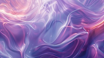 Obraz premium Abstract Background