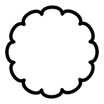 Oyster cracker
