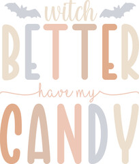 Halloween T-shirt Design, Halloween SVG Design, Ghost Design, Halloween Shirt, Halloween Cat Shirt, Retro Halloween shirt Design, Spooky Season, Funny Hallowee, Hippie Shirt, Boo Shrt