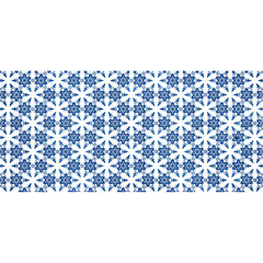 seamless Pattern for the poster fabric pattern showing background picturepattern