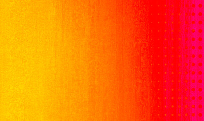 Red background usable for banner, ppt, cover, Ebook, poster and various design works