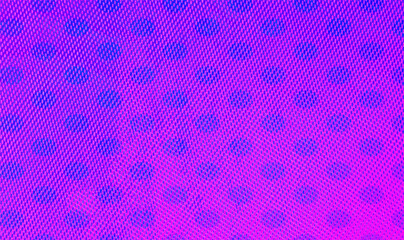 Purple background usable for banner, ppt, cover, Ebook, poster and various design works