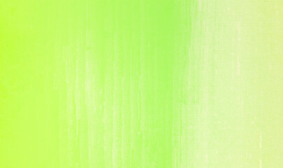 Green background usable for banner, ppt, cover, Ebook, poster and various design works