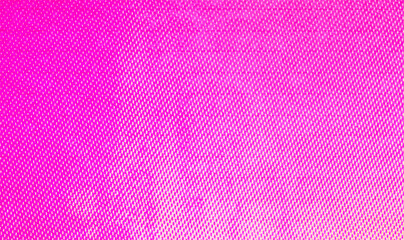 Pink background usable for banner, ppt, cover, Ebook, poster and various design works