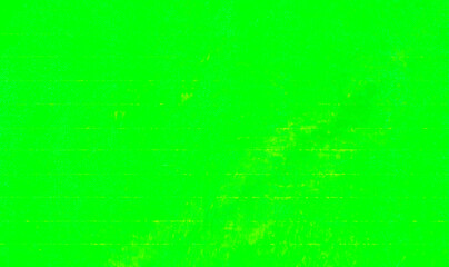 Green background usable for banner, ppt, cover, Ebook, poster and various design works