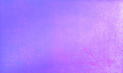 Purple background usable for banner, ppt, cover, Ebook, poster and various design works
