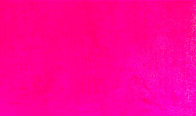 Pink background usable for banner, ppt, cover, Ebook, poster and various design works