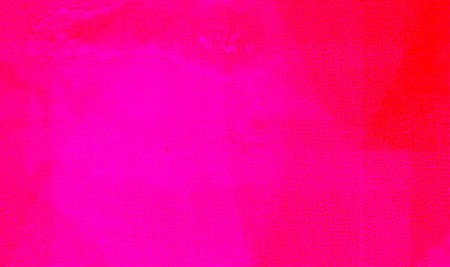 Pink background usable for banner, ppt, cover, Ebook, poster and various design works