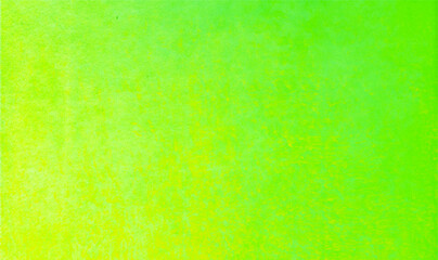 Obraz premium Green background usable for banner, ppt, cover, Ebook, poster and various design works