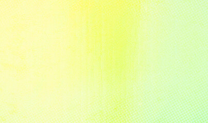 Yellow background usable for banner, ppt, cover, Ebook, poster and various design works