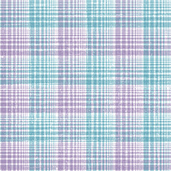 spring summer light color abstract background with squares stripe Check Texture pattern background used textile