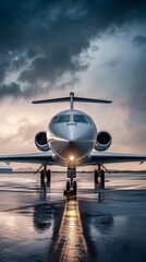  Airplane VIP services