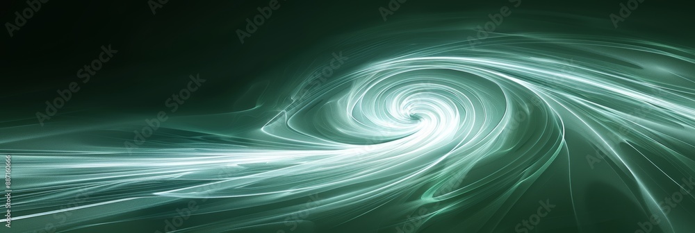 Poster a picture of a colorful shiny tunnel in the style of galaxy and stars and space vibes, abstract vort