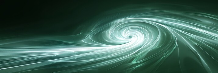 A picture of a colorful shiny tunnel in the style of galaxy and stars and space vibes, Abstract vortex and road hole, swirling and twirling neon portal.