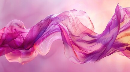 Fototapeta premium abstract background with smoke
