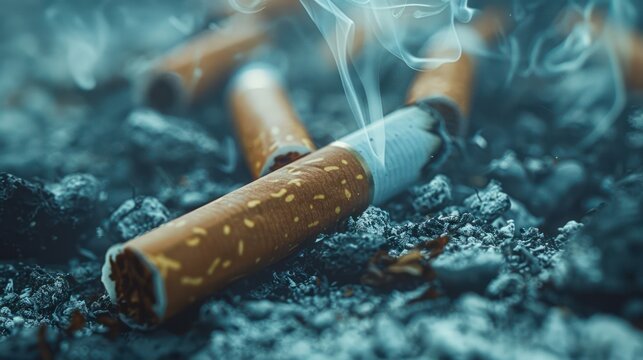 Quit Smoking, Start Living Wellness Support for a Healthier You Embark on your journey to a smoke-free life with personalized guidance, resources, and support Say goodbye to cigarettes and hello to a