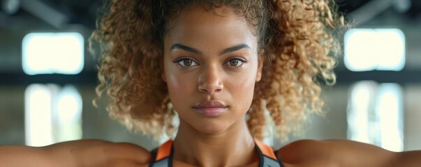 Transform Your Life with a Fitness Regimen Overcoming Dependencies and Embracing a Healthier Lifestyle