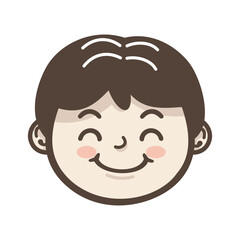 
cartoon boy illustration