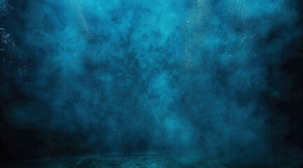 Fototapeta premium background light blue