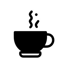 cup of coffee icon