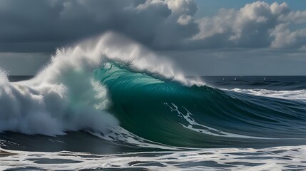 stone product display podium, cosmetic product branding background, product photography backdrop, luxury product showcase stand, product launch platform illustration, minimalist product display, natur