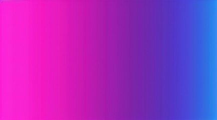 abstract background pink