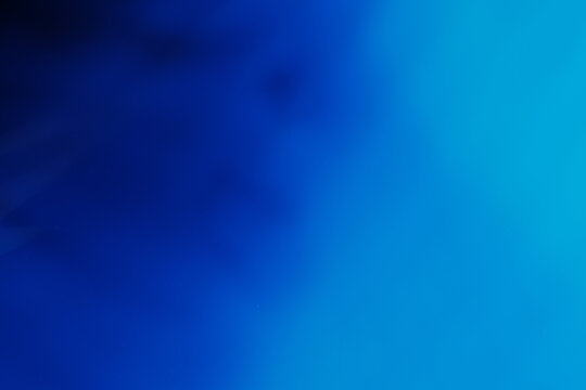 Blue Business Industries