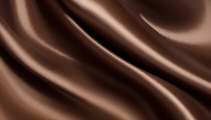 Brown Background Texture Backdrop Light Dark Chocolate Reddish Plain Clear Vintage Caramel Warm Wood