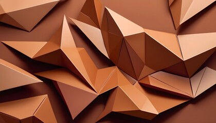 Brown Background Texture Backdrop Light Dark Chocolate Reddish Plain Clear Vintage Caramel Warm Wood