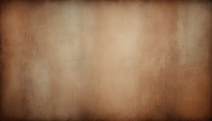 Brown Background Texture Backdrop Light Dark Chocolate Reddish Plain Clear Vintage Caramel Warm Wood