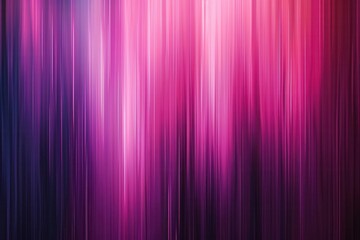 Fototapeta premium Futuristic Technology. Modern background concept