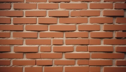 Obraz premium Brown Background Texture Backdrop Light Dark Chocolate Reddish Plain Clear Vintage Caramel Warm Wood