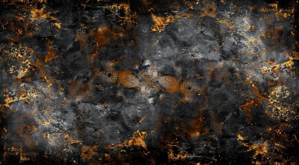 Fototapeta premium rusty texture