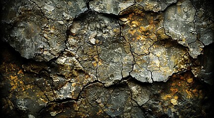 Obraz premium texture