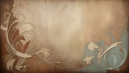 Brown Background Texture Backdrop Light Dark Chocolate Reddish Plain Clear Vintage Caramel Warm Wood