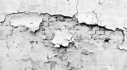 Obraz premium old wall background