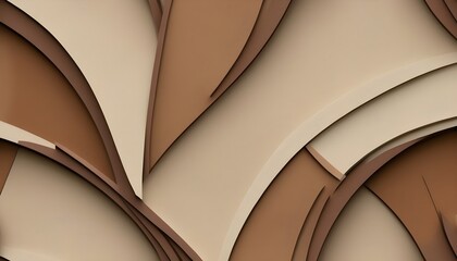 Brown Background Texture Backdrop Light Dark Chocolate Reddish Plain Clear Vintage Caramel Warm Wood