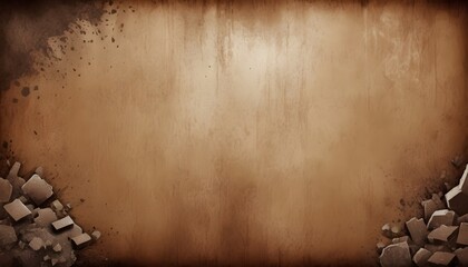 Brown Background Texture Backdrop Light Dark Chocolate Reddish Plain Clear Vintage Caramel Warm Wood