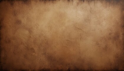 Brown Background Texture Backdrop Light Dark Chocolate Reddish Plain Clear Vintage Caramel Warm Wood